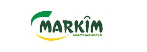 TKDK